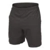 Russell Athletic Men's Baseline Shorts 1 Russell Athletic Men's Baseline Shorts -Sports Store 4520 12176 2584 015 zoom 02
