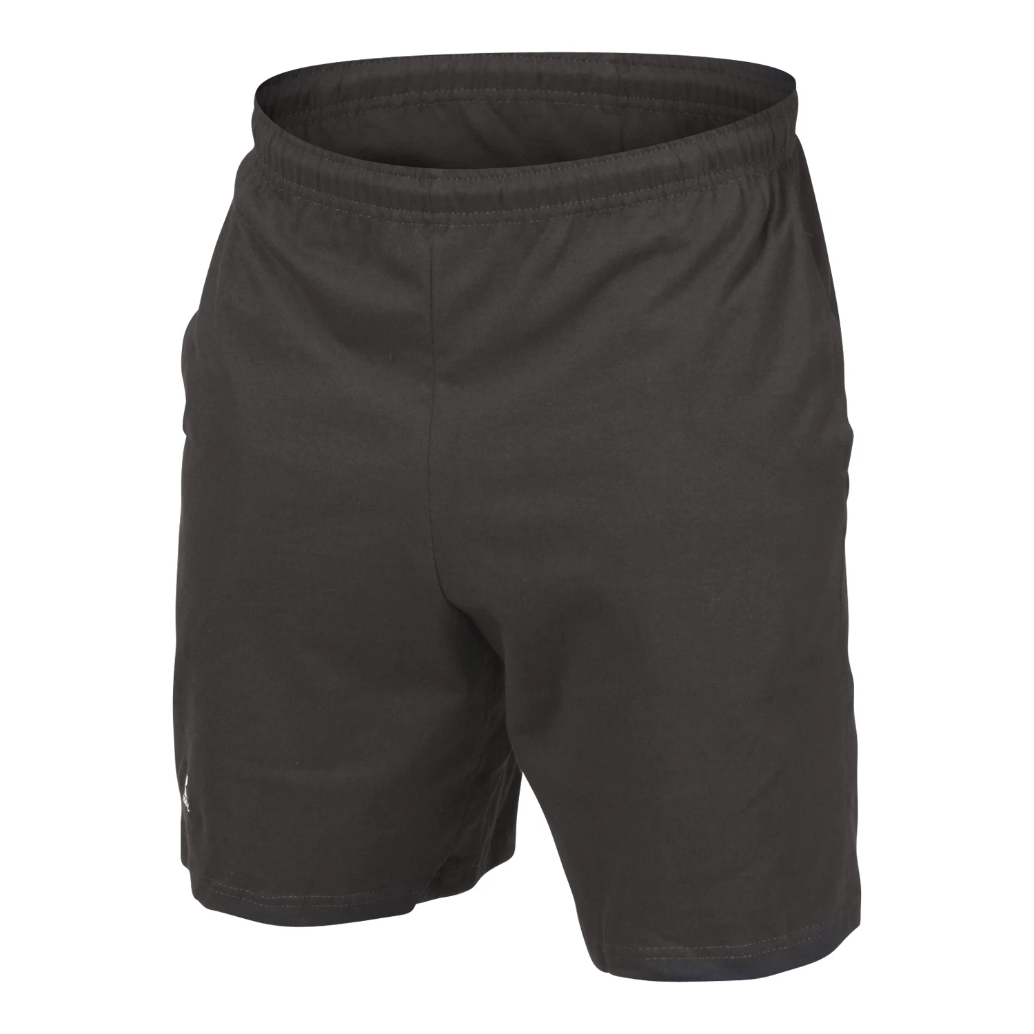 Russell Athletic Men's Baseline Shorts 3 Russell Athletic Men's Baseline Shorts