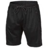Burnside Men's Solid Knit Shorts -Sports Store 4520 12207 9892 015 zoom 02