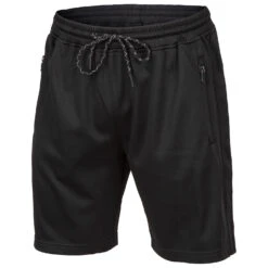Burnside Men's Solid Knit Shorts