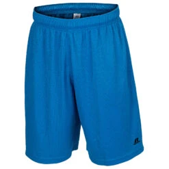 Russell Athletic Men's Mesh Basketball Shorts