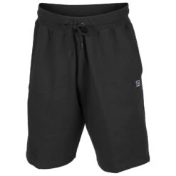 Russell Athletic Men's Fleece Shorts