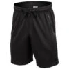 RBX Men's Poly Shorts -Sports Store 4520 15163 5099 015 zoom 02