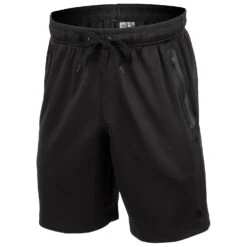 RBX Men's Poly Shorts