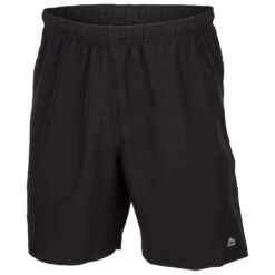 RBX Men's Woven 7" Splice Shorts