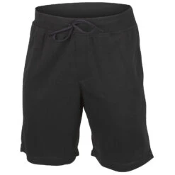 RBX Men's Knit Shorts