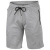 Original Deluxe Men's Tech Fleece Shorts -Sports Store 4520 15304 0298 050 zoom 02