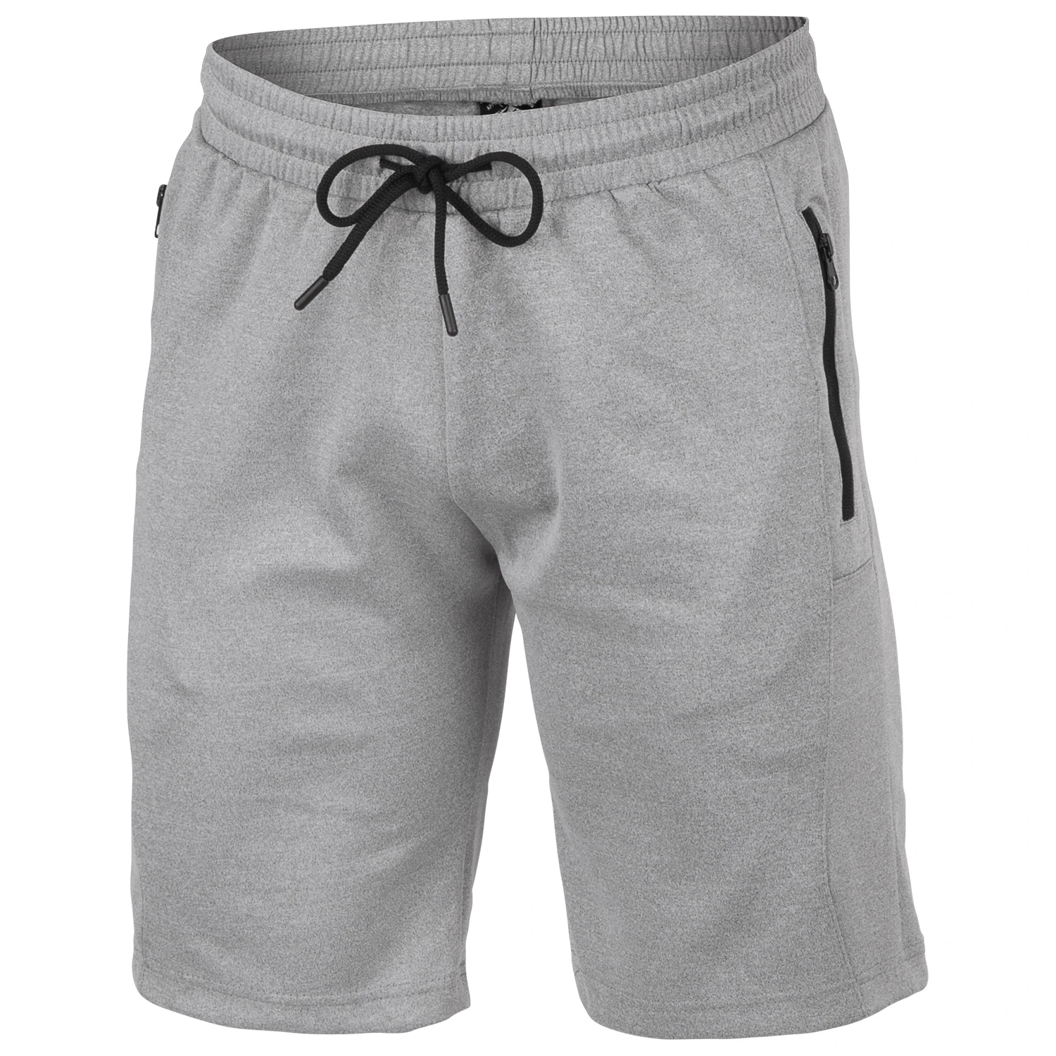 Original Deluxe Men's Tech Fleece Shorts 3 Original Deluxe Men's Tech Fleece Shorts