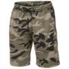 Original Deluxe Men's Camo Tech Shorts -Sports Store 4520 15304 0299 340 zoom 02