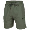 Original Deluxe Men's Nylon Cargo Shorts -Sports Store 4520 15304 0733 305 zoom 02