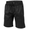 Original Deluxe Men's Tech Shorts -Sports Store 4520 15304 0860 015 zoom 02