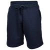 Fit Essentials Men's Fleece Shorts -Sports Store 4520 15304 1451 463 zoom 05
