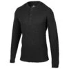 Canyon Guide Men's Long-Sleeve Thermal Henley Shirt -Sports Store 4525 15411 9887 015 zoom 04