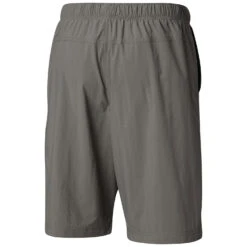 Columbia Men's Palmerston Peak Water Shorts 5 Columbia Men's Palmerston Peak Water Shorts -Sports Store 4530 11295 9841 057 zoom 70
