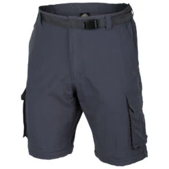 Pacific Trail Men's Trail Convertible Pants -Sports Store 4533 13221 1651 057 zoom 70