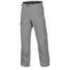 Pacific Trail Men's Convertible Pants -Sports Store 4533 13221 9621 050 zoom 02