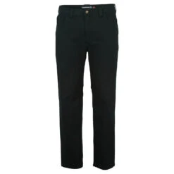 Wolverine Men's 5 Pocket Pants