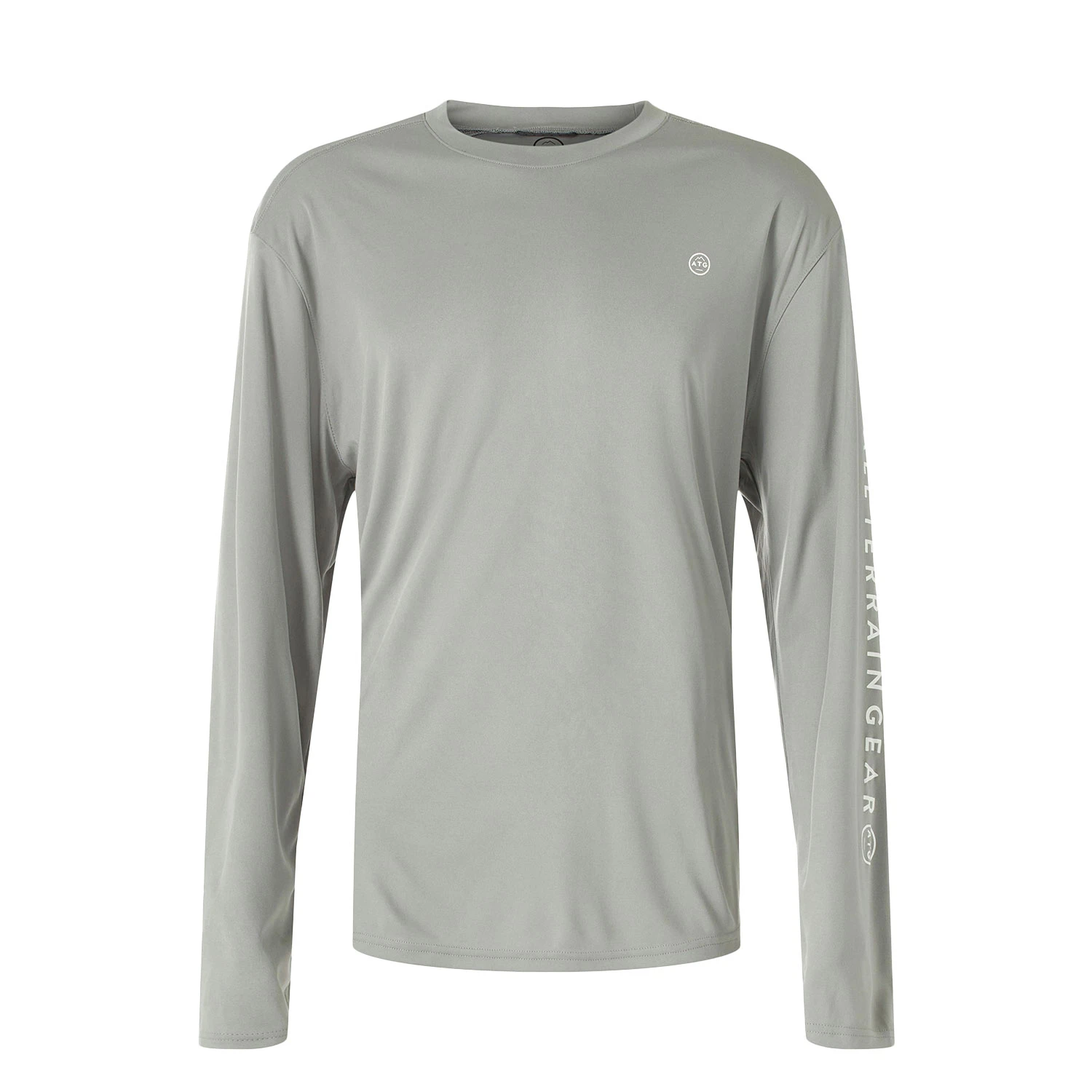 Wrangler Men's Performance Shirt 3 Wrangler Men's Performance Shirt