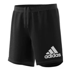 Adidas Men's On The Run 5" Shorts