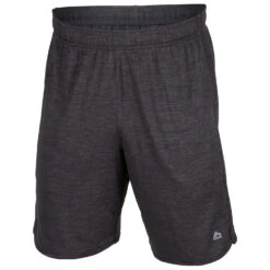 RBX Men's Hem Shorts