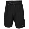RBX Men's 9" Woven Shorts -Sports Store 4540 15163 5054 015 zoom 02