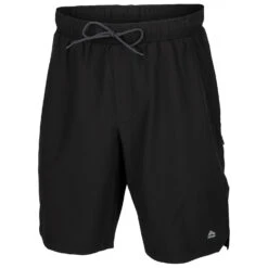 RBX Men's 9" Woven Shorts
