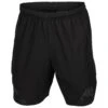 RBX Men's 7" Performance Shorts -Sports Store 4540 15163 5153 015 zoom 02