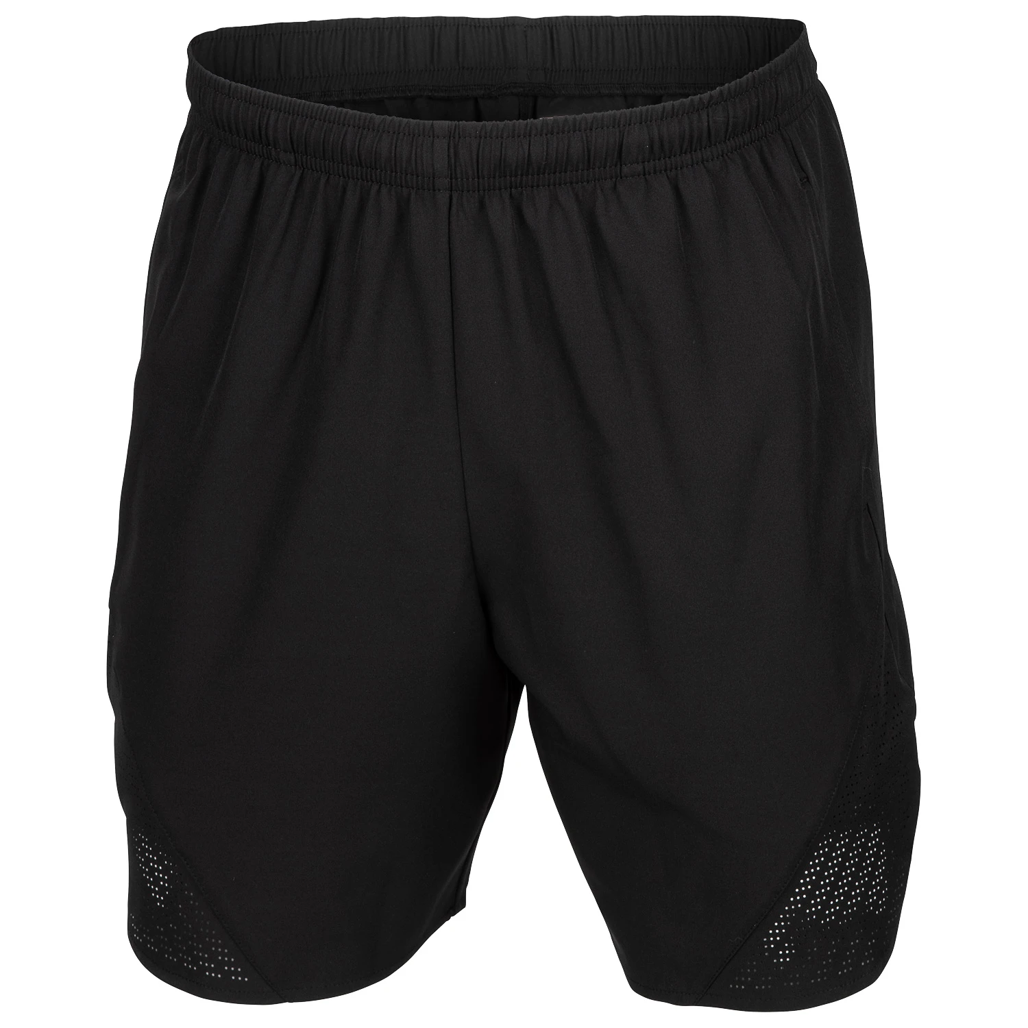 RBX Men's 7" Performance Shorts 3 RBX Men's 7" Performance Shorts