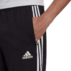 Adidas Men's Sereno Pants 6 Adidas Men's Sereno Pants -Sports Store 4556 11162 8909 016 zoom 50