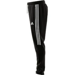 Adidas Men's Sereno Pants 7 Adidas Men's Sereno Pants -Sports Store 4556 11162 8909 016 zoom 70