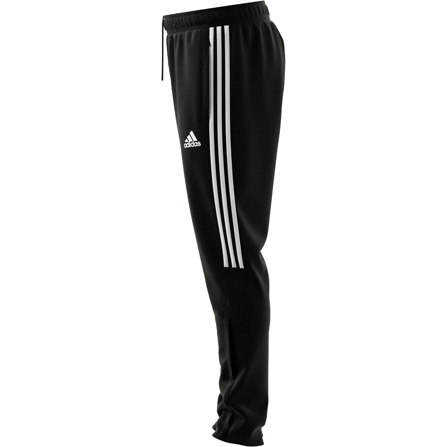 Adidas Men's Sereno Pants 5 Adidas Men's Sereno Pants - Image 3
