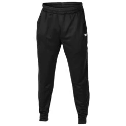 Russell Athletic Men's Poly Knit Joggers