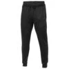 Original Deluxe Men's Tech Joggers 1 Original Deluxe Men's Tech Joggers -Sports Store 4556 15304 0608 015 zoom 02