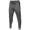 Original Deluxe Men's Tech Joggers 2 Original Deluxe Men's Tech Joggers -Sports Store 4556 15304 0831 050 zoom 02