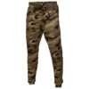 Original Deluxe Men's Camo Tech Joggers -Sports Store 4556 15304 8115 949 zoom 02