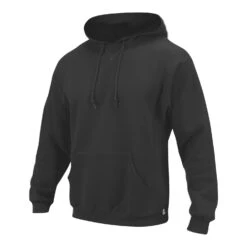 Russell Athletic Men's Dri-Power Fleece Pullover Hoodie