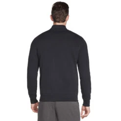 Skechers Men's Hoodless Hoodie -Sports Store 4565 12712 1950 015 zoom 52