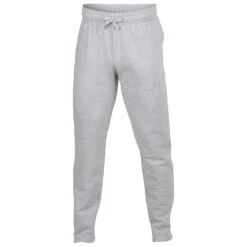 Under Armour Men's Rival Fleece Pants