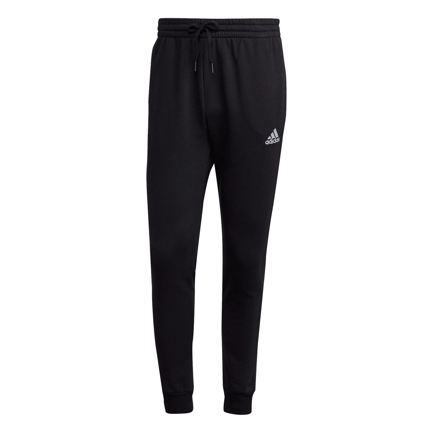 Adidas Men's Cozy Joggers 3 Adidas Men's Cozy Joggers