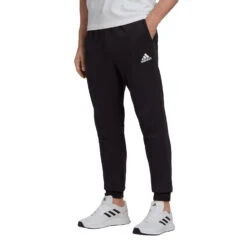 Adidas Men's Cozy Joggers 6 Adidas Men's Cozy Joggers -Sports Store 4570 11162 2236 016 zoom 50