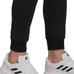 Adidas Men's Cozy Joggers 7 Adidas Men's Cozy Joggers -Sports Store 4570 11162 2236 016 zoom 51