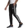 Adidas Men's Essential Fleece Joggers -Sports Store 4570 11162 8210 016 zoom 50