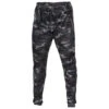 Burnside Men's All Over Print Joggers 1 Burnside Men's All Over Print Joggers -Sports Store 4570 12207 8559 637 zoom 02