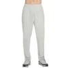 Skechers Men's GoKnit Lounge Pants -Sports Store 4570 12712 3700 080 zoom 50
