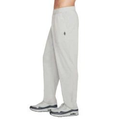 Skechers Men's GoKnit Lounge Pants -Sports Store 4570 12712 3700 080 zoom 52