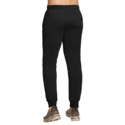 Skechers Men's Expedition Jogger Pants -Sports Store 4570 12712 5757 015 zoom 51