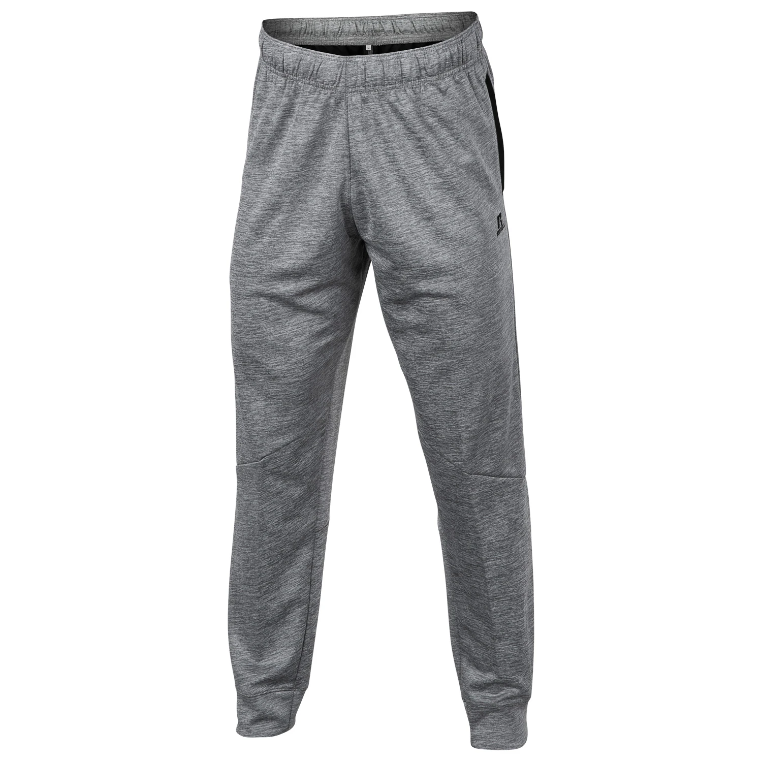 Russell Athletic Men's Mega Joggers 3 Russell Athletic Men's Mega Joggers