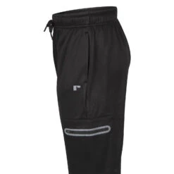 Russell Athletic Men's Cargo Joggers -Sports Store 4570 13221 1577 015 zoom 70