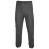 Gildan Adult's Elastic-Bottom Pocket Sweatpants -Sports Store 4570 15076 1810 057 zoom 04