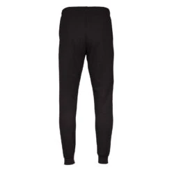 Gildan Men's Heavy-Blend Joggers